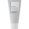 Biodroga Biodroga Medical Cleansing Enzym Booster Peeling