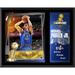 Michael Porter Jr. Denver Nuggets 12" x 15" 2023 NBA Finals Champion Sublimated Player Plaque