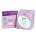 Spa Sciences NURI Anti-Aging Mask 7ct set