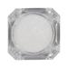 Eye Shadow Base Highly Colored Eye Shadow Eye Shadow Plate Durable Mixed Natural Color Makeup Eye Shadow Cosmetics Eyeshadow Makeup Glossy Eyeshadow String Straight Edge And Shadow