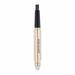 Color Pencil Eyeliner Double Head Monochrome Eye Shadow Pen Pearl Light Sleeping Silkworm Eye Shadow High Light Non Fading Beauty Makeup Long Lasting Color Makeup Eye Shadow Stick Makeup