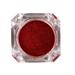 Eye Shadow Base Highly Colored Eye Shadow Eye Shadow Plate Durable Mixed Natural Color Makeup Eye Shadow Cosmetics Eyeshadow Makeup Glossy Eyeshadow String Straight Edge And Shadow