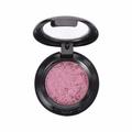 Makeup before And after 12 Colors Beginner Earth Color Eye Shadow Soft Eye Shadow Makeup Makeup Eye Shadow Lasting Eye Makeup Inner Eye Highlighter Makeup