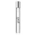 Philosophy - Pure Grace Eau de Toilette Rollerball 0.3 oz.