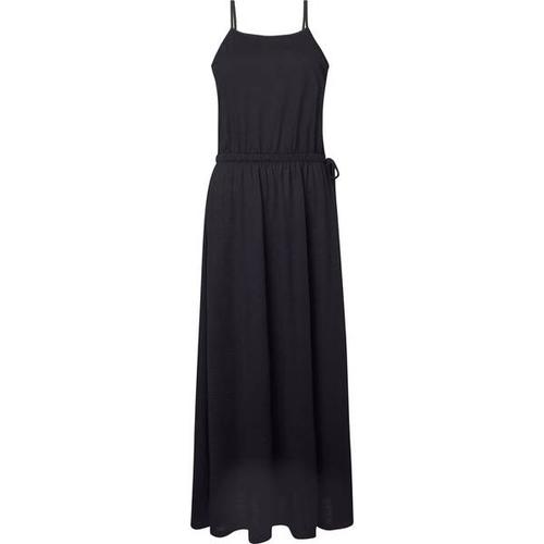 FIREFLY Damen Kleid Leya W, Größe 42 in Schwarz
