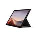 Restored Microsoft Surface Pro 7th. - 12.3 Intel Core i5 256GB Storage Windows 10 Black (Refurbished)