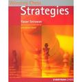 Pre-Owned Winning Chess Strategies Paperback