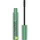 Sante - Mini Makes Mega Mascara 8 ml Nr. 02 - Black