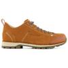 Dolomite - 54 Low Evo - Freizeitschuhe UK 11 | EU 45,5 braun