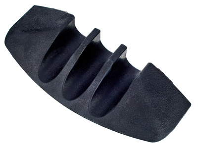 Defender Mini End Fem.