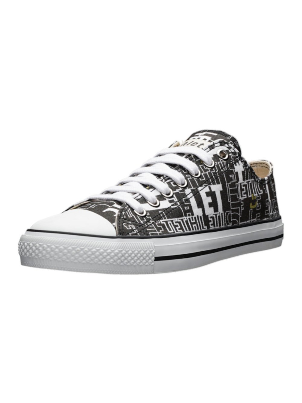 Ethletic Sneaker Damen mehrfarbig, 46 Image