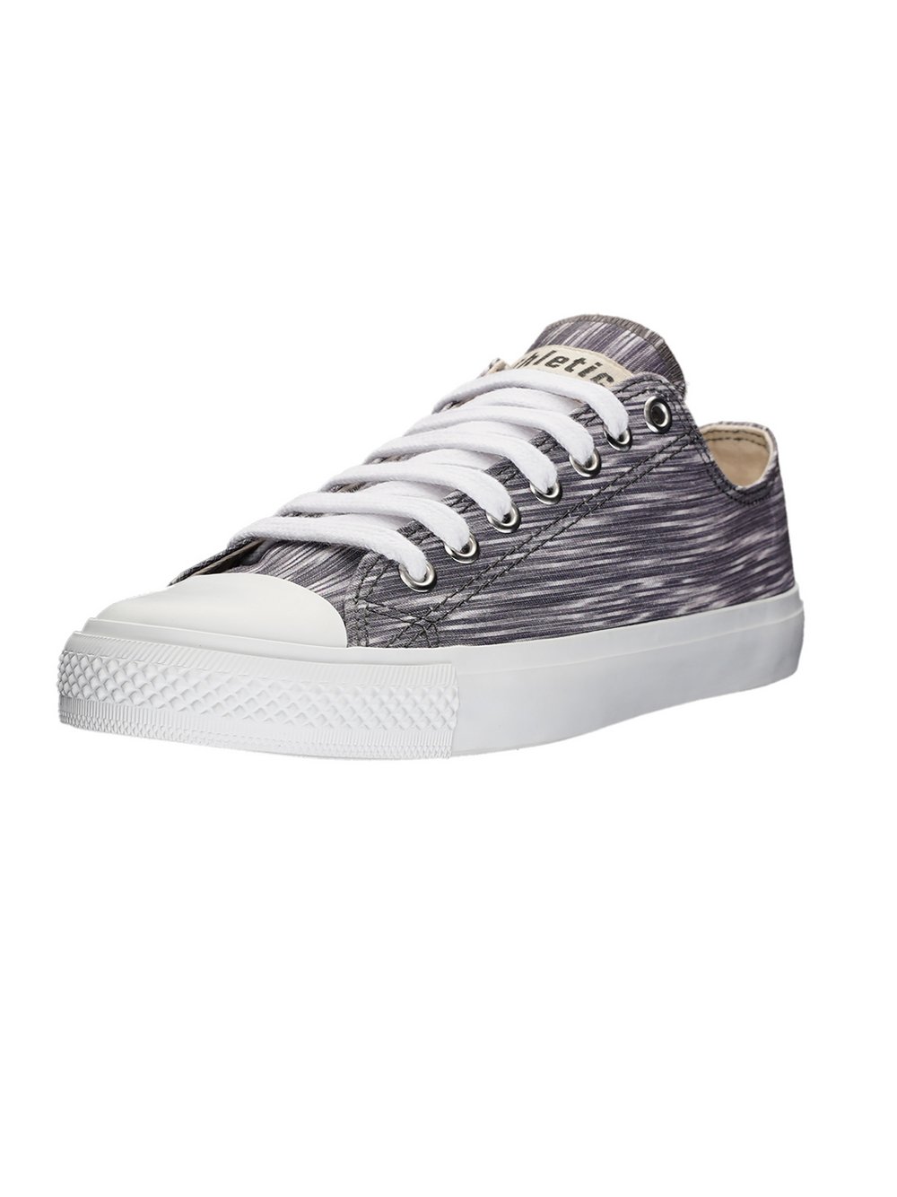 Ethletic Sneaker Damen mehrfarbig, 39 Image