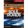 Toontrack EKX Soul Roads