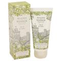 Lily of the Valley (Woods of Windsor) by Woods of - Women - Nourishing Hand Cream 3.4 oz