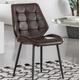 Manford Dining Chair- Set of 4