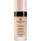 Collistar Make-up Teint Impeccabile Long Wear Foundation SPF 15 4R Sabbia Rosata