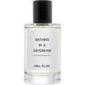 Emil Élise Bathing In A Daydream Eau de Parfum (EdP) 100 ml Parfüm