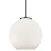 Alder & Ore Kody Large Pendant Light