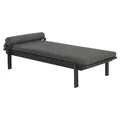 Huxe Enright Outdoor Chaise Lounge - 109055
