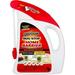 Spectracide Bug Stop Home Barrier Indoor Plus Outdoor Bug Control With Flip & Go Sprayer Kills Ants Roaches and Spiders on Contact 0.5 Gallon