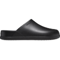 Crocs Black Dylan Clog Shoes