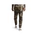 Sitka Gear Men's Gradient Pants, Gore Optifade Waterfowl Timber SKU - 317443