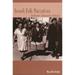 Pre-Owned Israeli Folk Narratives: Settlement Immigration Ethnicity (Paperback 9780814330470) by Haya Bar-Itzhak