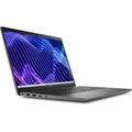 Dell 15.6" Latitude 3540 Notebook 7YN8G