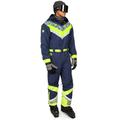 Men's Tomahawk Ski Suit