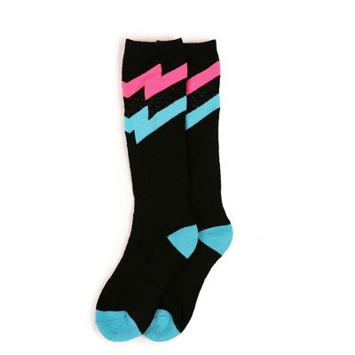 Womens+Socks+Hosiery