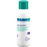 Mediderm Bade-Emulsion 500 ml Emulsion