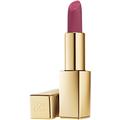 ESTÉE LAUDER Pure Colour Matte Lipstick No. 688 Idol, Pack of 1