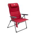 Vango Radiate Grande DLX Chair (Heated)