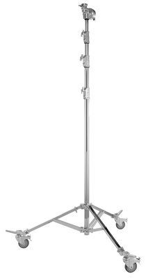 Avenger A3058CS Overhead Stand