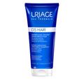 Uriage DS Hair Keratin-Kur-Shampoo 150 ml Shampoo