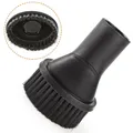 Brosse à poils en plastique pour aspirateur Bosch Rowenta brosse à poussière pour meubles