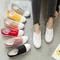 chaussures femme basket femme chaussures femme 2022 confortable baskets décontractées Comemore –