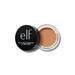 e.l.f. Cosmetics Putty Color-Correcting Eye Brightener In Medium/Tan - Vegan and Cruelty-Free Makeup