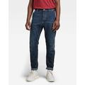 G-Star Raw Grip Relaxed Tapered Jean 34