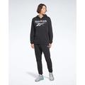 Reebok Vector Tracksuit