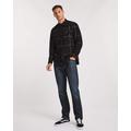 G-Star Raw Triple A Straight Jean 34