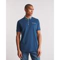 Joe Browns Sensational Smart Polo Long