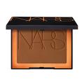 NARS - LAGUNA BRONZER - TALC FREE Bronzer 11 g 6 - LAGUNA 06