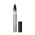 Smashbox - Halo Healthy Glow 4-in1 Perfecting Pen Concealer 3.5 ml F1