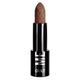 Mesauda Beauty - CULT Cult Matte Lipstick Lippenstifte 3.5 g STATEMENT