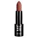 Mesauda Beauty - CULT Cult Matte Lipstick Lippenstifte 3.5 g AVANTGARDE