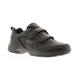 Hi-Tec Blast Lite Mens - Black - Size UK 10