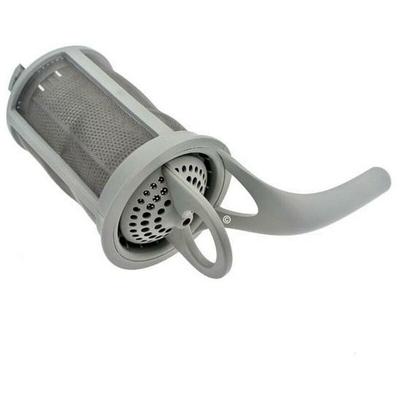 Ersatzteil - Zylinderfilter - AEG faure, arthur martin electrolux, whirlpool, zoppas, rex, Image