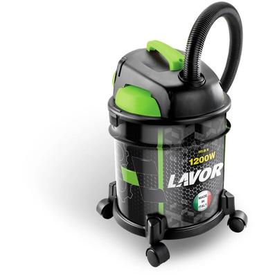 Aspirator Lavor Rudy 1200 S Image