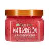 Tree Hut - Shea Sugar Scrub Watermelon Scrub corpo 510 g unisex